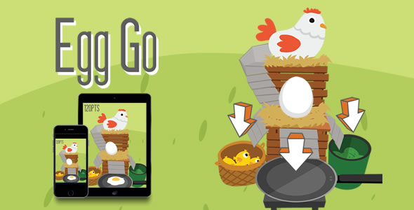 Egggo